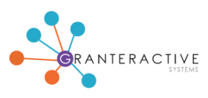 Granteractive