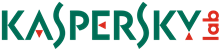 Kaspersky