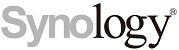 Synology